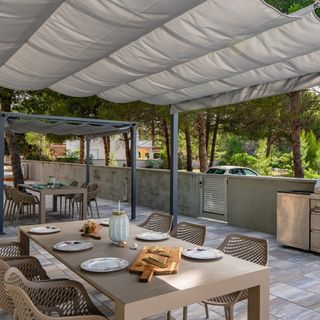 Apartments Sum Mora Vir (5)