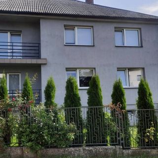 Radosław Klimczyk Noclegi Energylandia Zator (2)