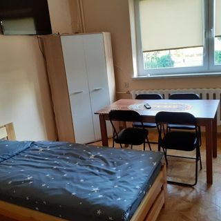 Radosław Klimczyk Noclegi Energylandia Zator (3)