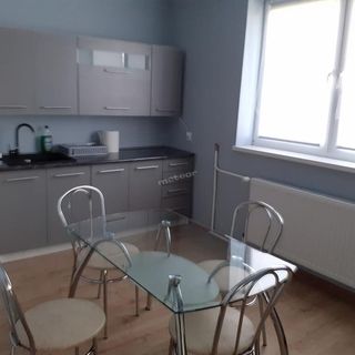 Radosław Klimczyk Noclegi Energylandia Zator (4)