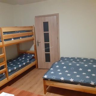 Radosław Klimczyk Noclegi Energylandia Zator (5)