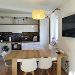 Domek Kaskady Wisla Houses (4)