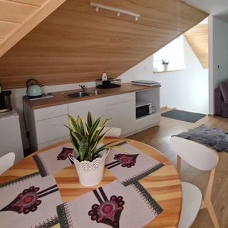 Apartament Grel Nowy Targ_torolt (3)