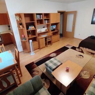 ERNO26 Apartman Budapest (2)