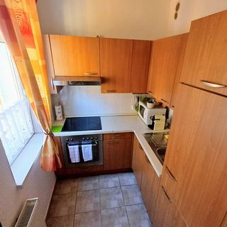 ERNO26 Apartman Budapest (3)