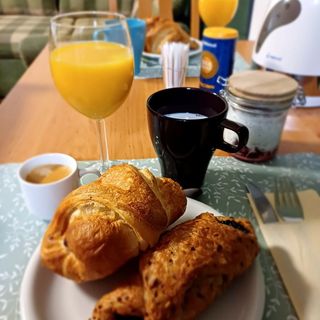 ERNO26 Apartman Budapest (4)