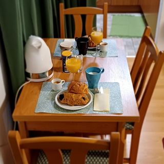 ERNO26 Apartman Budapest (5)