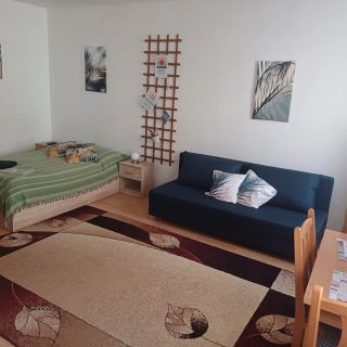 ERNO26 Apartman Budapest (2)