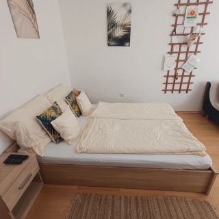 ERNO26 Apartman Budapest (4)