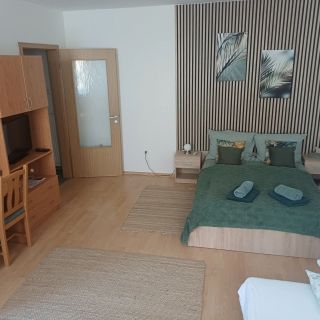 ERNO26 Apartman Budapest (3)