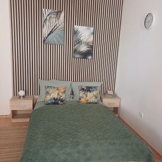 ERNO26 Apartman Budapest (5)