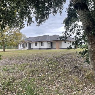 Király-tavi Vendégház Mezőladány (2)