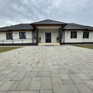 Király-tavi Vendégház Mezőladány (3)