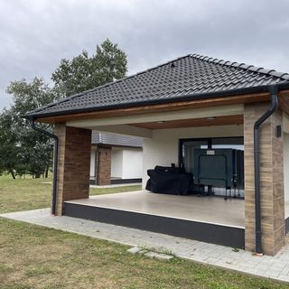 Király-tavi Vendégház Mezőladány (4)