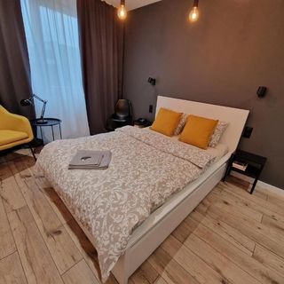 Tesorio Apartment Wrocław (4)