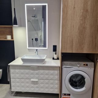 Tesorio Apartment Wrocław (5)