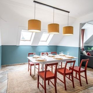 Tímár Apartman Eger (2)