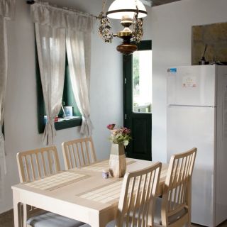 Pinkó Vendégház Noszvaj (2)