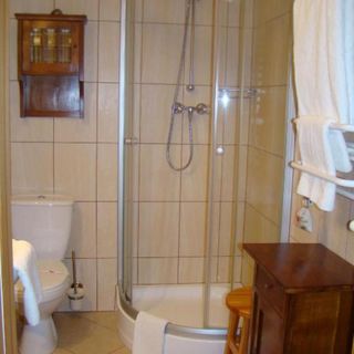 Agroturystyka Łysa Góra Jelenia Góra (5)