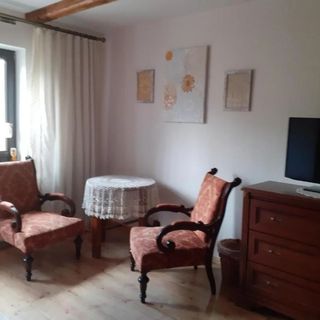 Agroturystyka Łysa Góra Jelenia Góra (3)