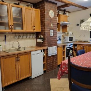 Agroturystyka Łysa Góra Jelenia Góra (4)