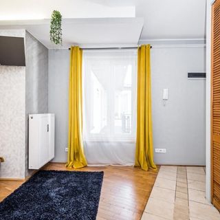 Royal City Apartment Kazimierz Kraków (5)