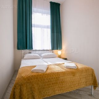 Apartament Piastowski Polanica- Zdrój (5)