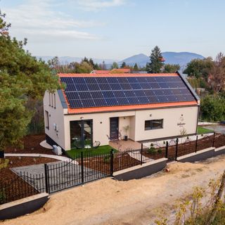 Welcome House Eger (3)