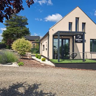 Welcome House Eger (4)