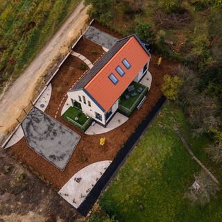 Welcome House Eger (5)