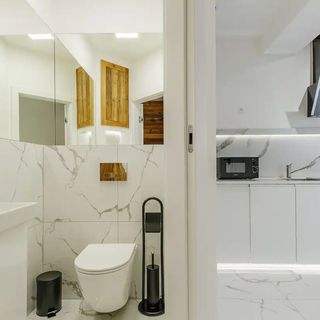 MountainBase - Apartament Widokowy 1 Kościelisko (3)