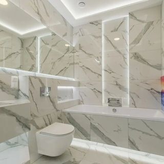 MountainBase - Apartament Widokowy z Jacuzzi Kościelisko (3)