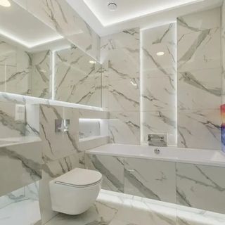 MountainBase - Apartament Widokowy z Jacuzzi Kościelisko (3)