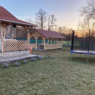 Levendula Apartman Bélapátfalva (5)