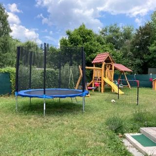 Levendula Apartman Bélapátfalva (4)