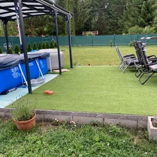 Levendula Apartman Bélapátfalva (3)