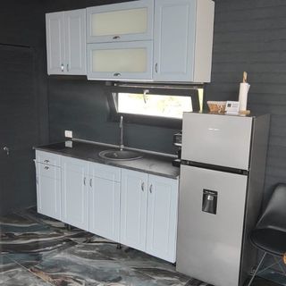 Cabana Everest View Spa Apuseni Vulcan (5)