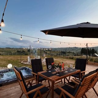 Marisel Tiny House Mărișel (5)