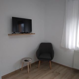 Hanna Vendégház Sáska (4)