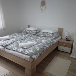 Hanna Vendégház Sáska (5)