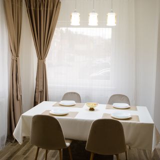 Apartament Sweet Home Miercurea Ciuc (3)