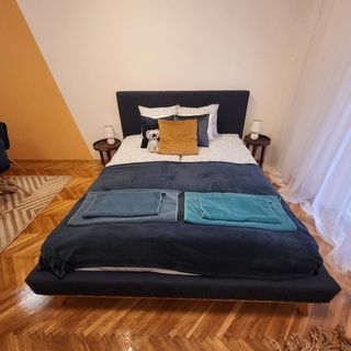 Koala Apartman Székesfehérvár (4)