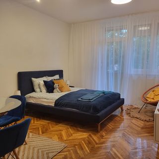 Koala Apartman Székesfehérvár (5)