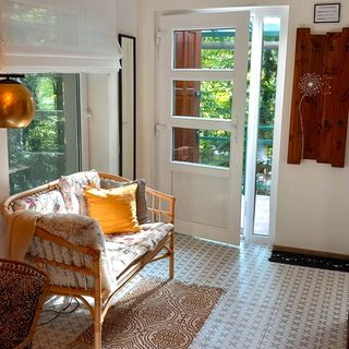 Csuszka Vendégház Kismaros (2)