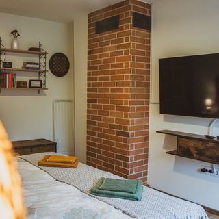 Csuszka Vendégház Kismaros (4)