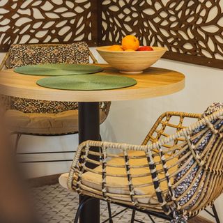 Csuszka Vendégház Kismaros (5)