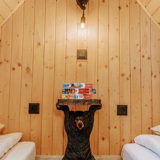 Mountain Base - Dom Hrabiego (5)