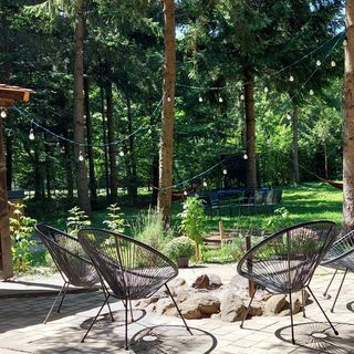 Misha's House Avrig (2)