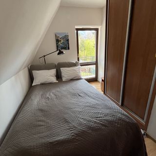 Apartament przy Dolinie Zakopane (4)