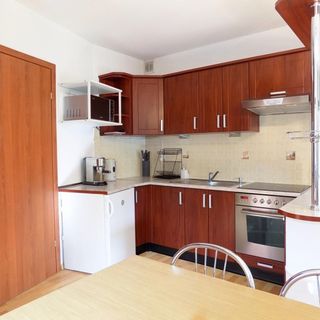 Apartament przy Dolinie Zakopane (3)